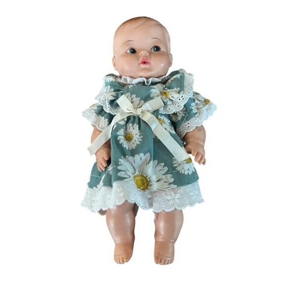 Other - Vintage 1973 Lorrie Baby Doll